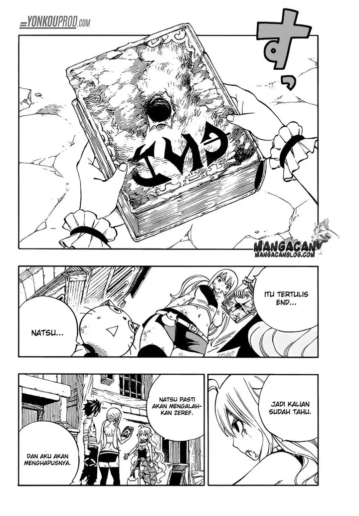 image-komik-fairy-tail-chapter-527-17/22