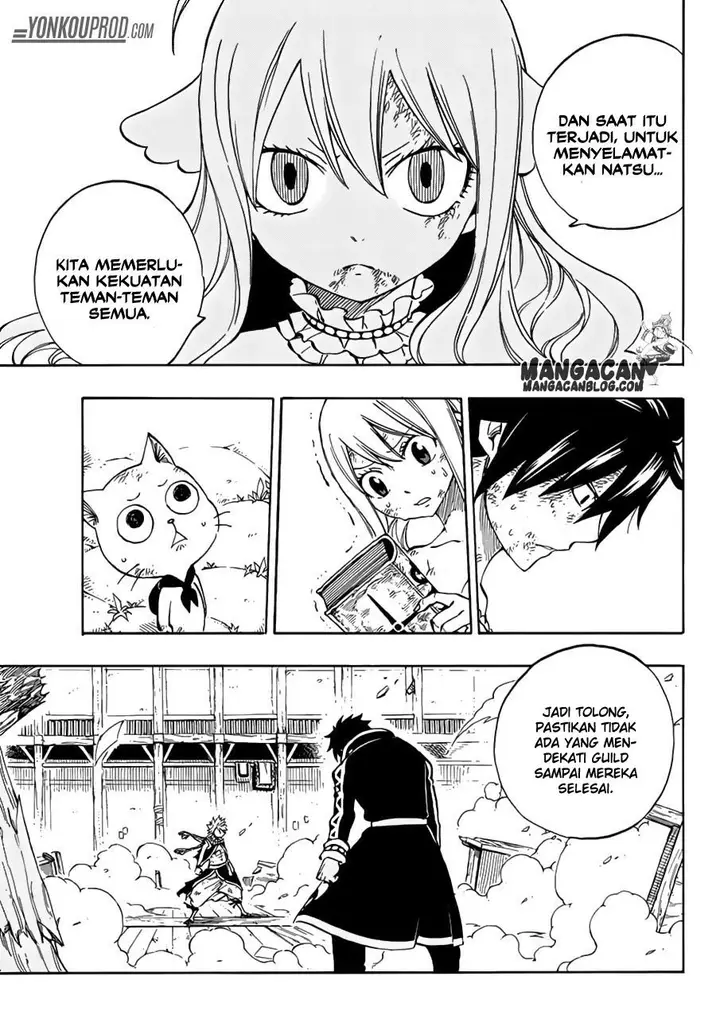 image-komik-fairy-tail-chapter-527-18/22
