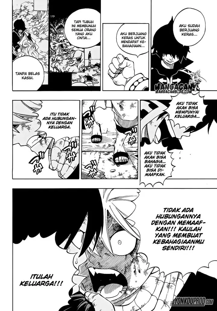 image-komik-fairy-tail-chapter-527-19/22