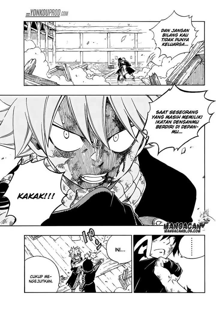image-komik-fairy-tail-chapter-527-20/22