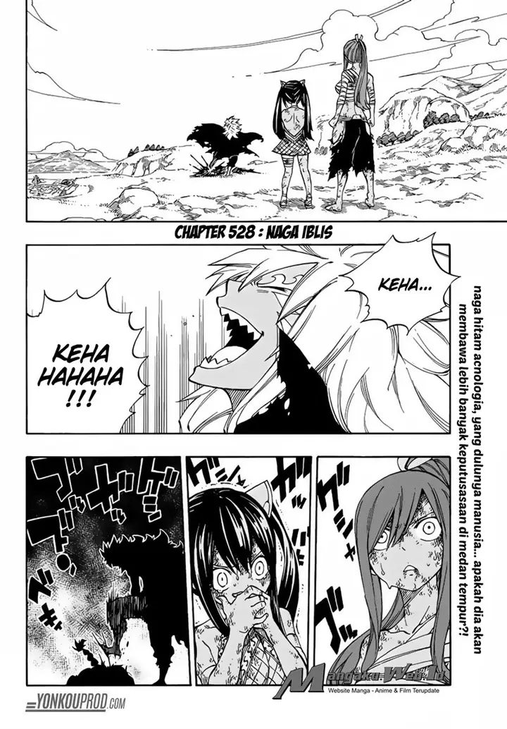 image-komik-fairy-tail-chapter-528-2/19