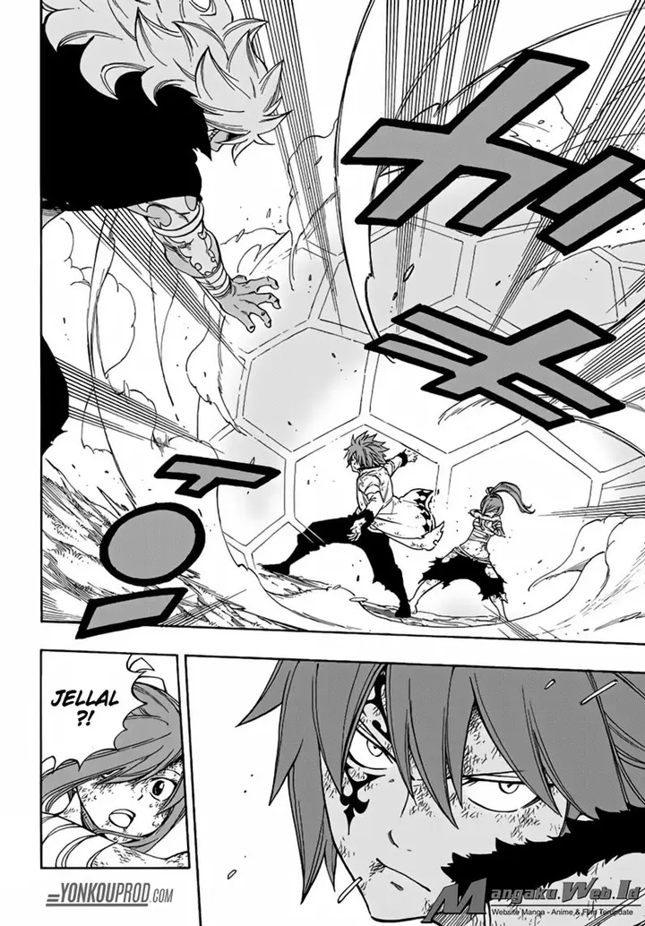 image-komik-fairy-tail-chapter-528-6/19