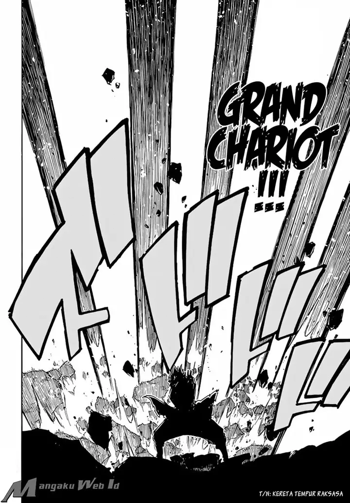 image-komik-fairy-tail-chapter-528-10/19