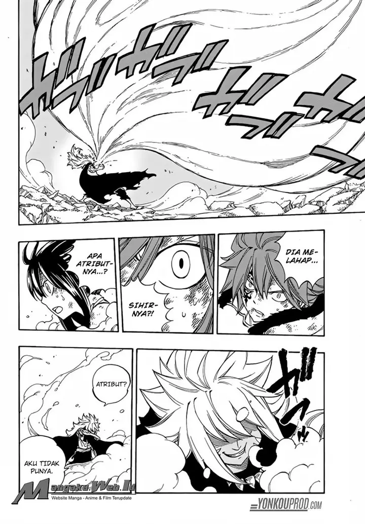 image-komik-fairy-tail-chapter-528-12/19