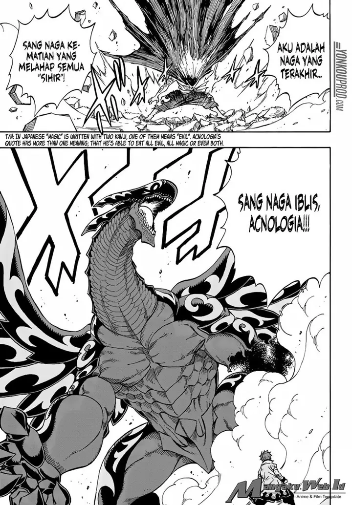 image-komik-fairy-tail-chapter-528-13/19