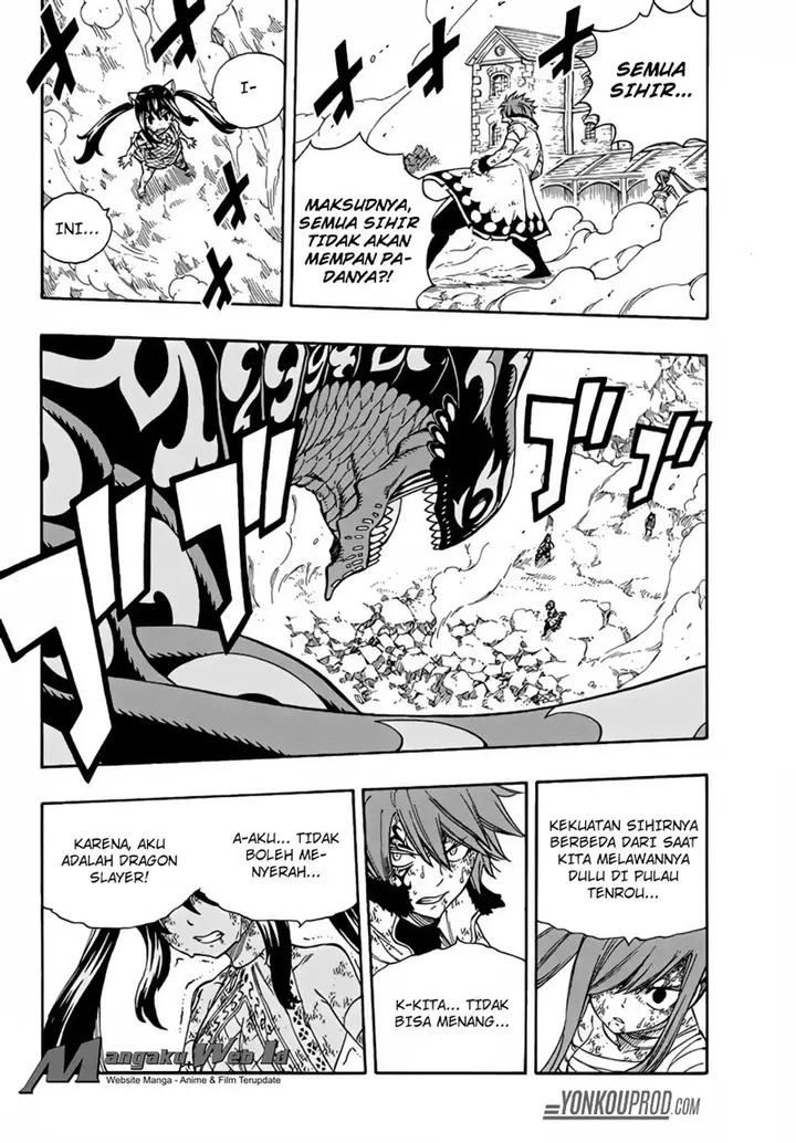 image-komik-fairy-tail-chapter-528-14/19
