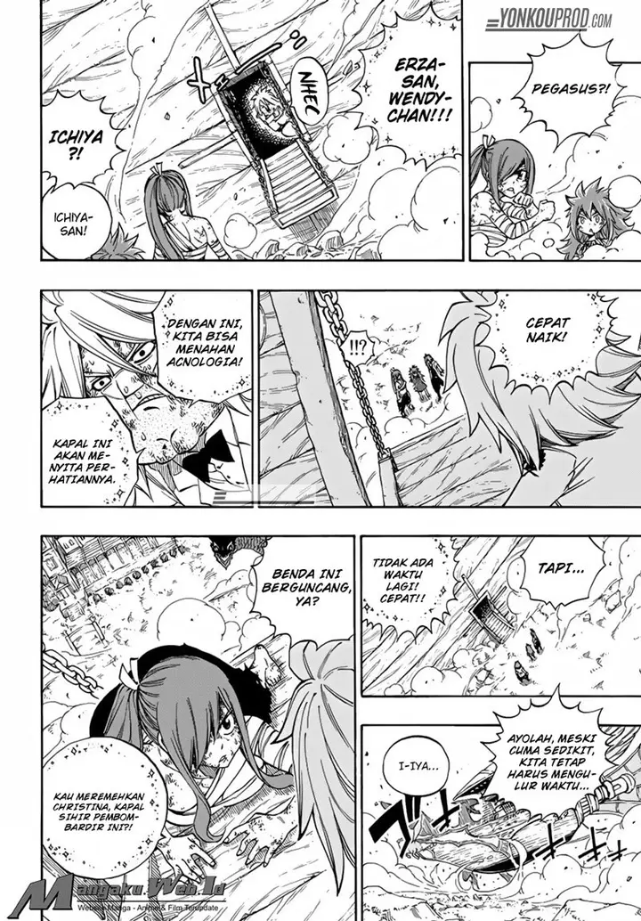 image-komik-fairy-tail-chapter-528-17/19