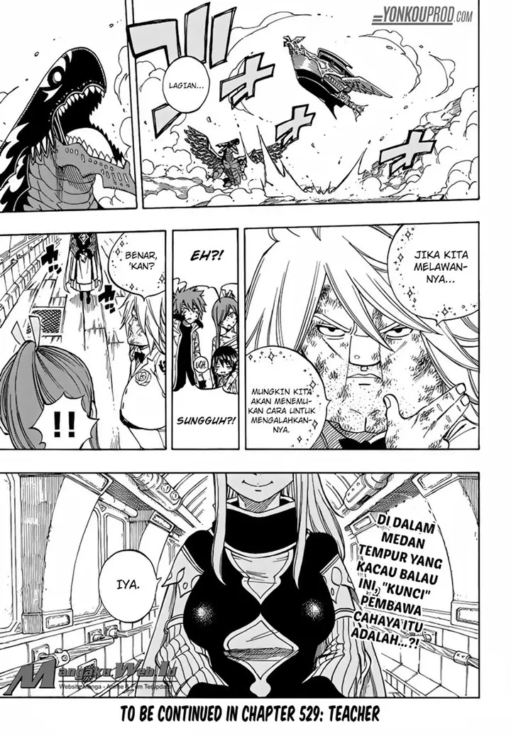 image-komik-fairy-tail-chapter-528-18/19