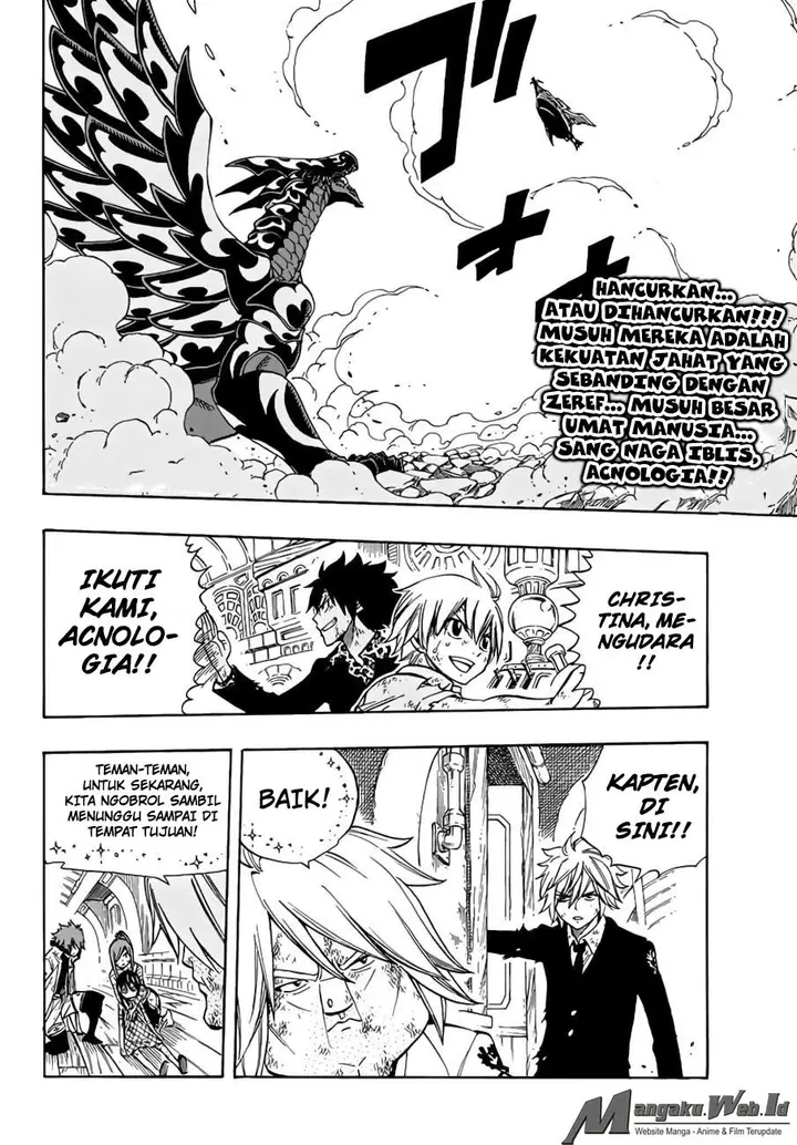 image-komik-fairy-tail-chapter-529-2/21