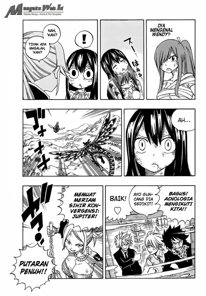 image-komik-fairy-tail-chapter-529-5/21