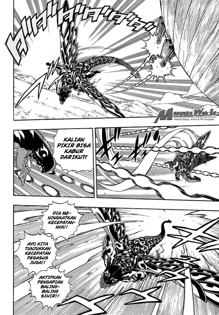 image-komik-fairy-tail-chapter-529-8/21