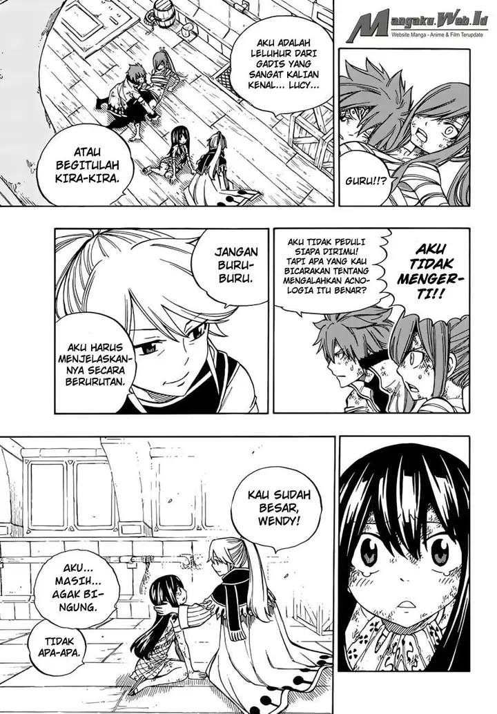 image-komik-fairy-tail-chapter-529-11/21