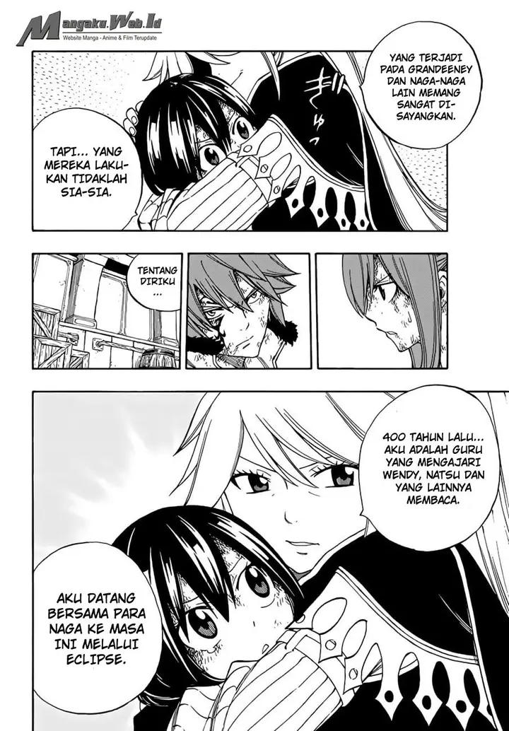 image-komik-fairy-tail-chapter-529-12/21
