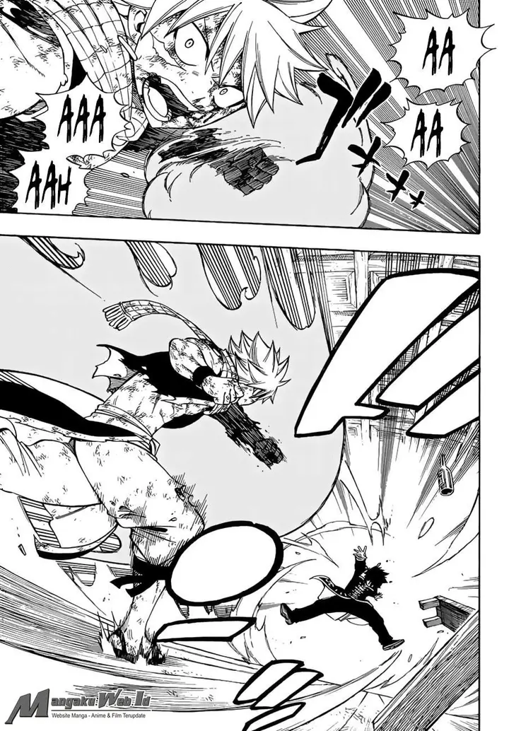 image-komik-fairy-tail-chapter-529-15/21