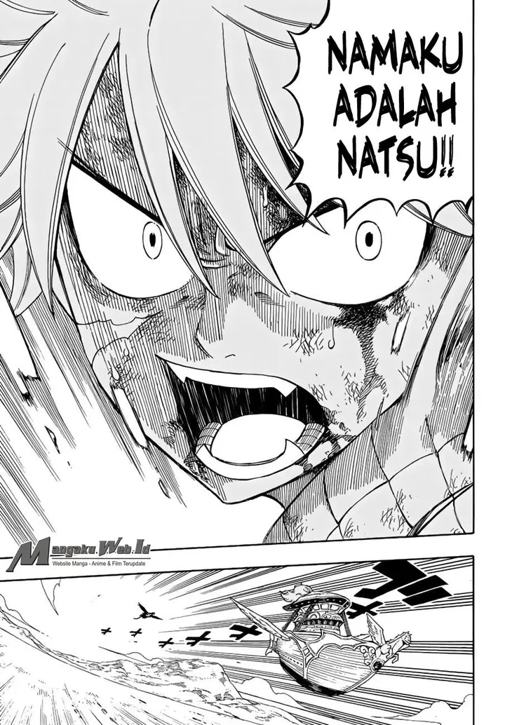 image-komik-fairy-tail-chapter-529-17/21