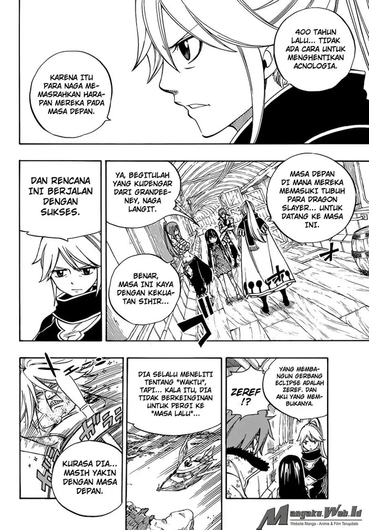 image-komik-fairy-tail-chapter-529-18/21