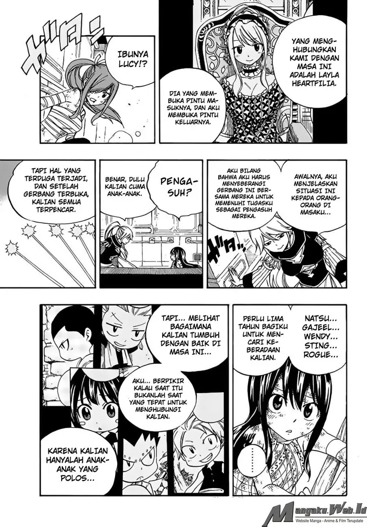image-komik-fairy-tail-chapter-529-19/21