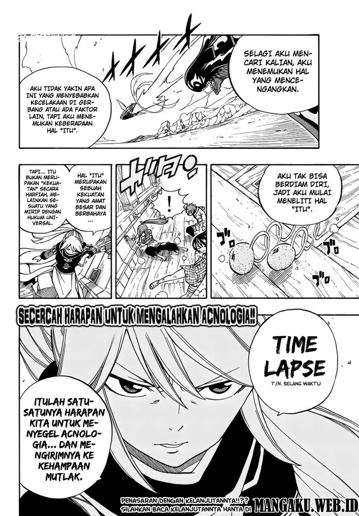 image-komik-fairy-tail-chapter-529-20/21