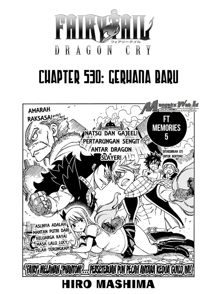 image-komik-fairy-tail-chapter-530-1/21
