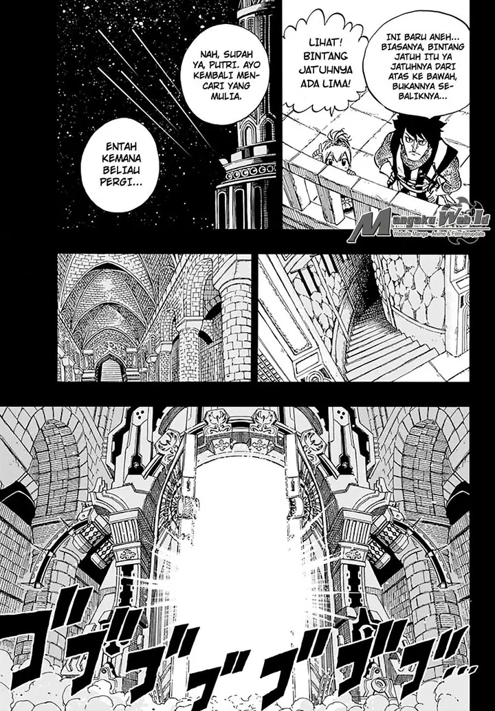 image-komik-fairy-tail-chapter-530-3/21
