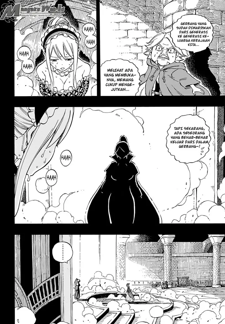 image-komik-fairy-tail-chapter-530-4/21