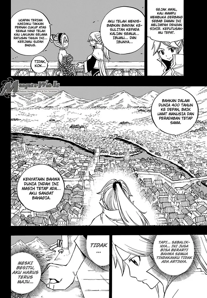 image-komik-fairy-tail-chapter-530-8/21