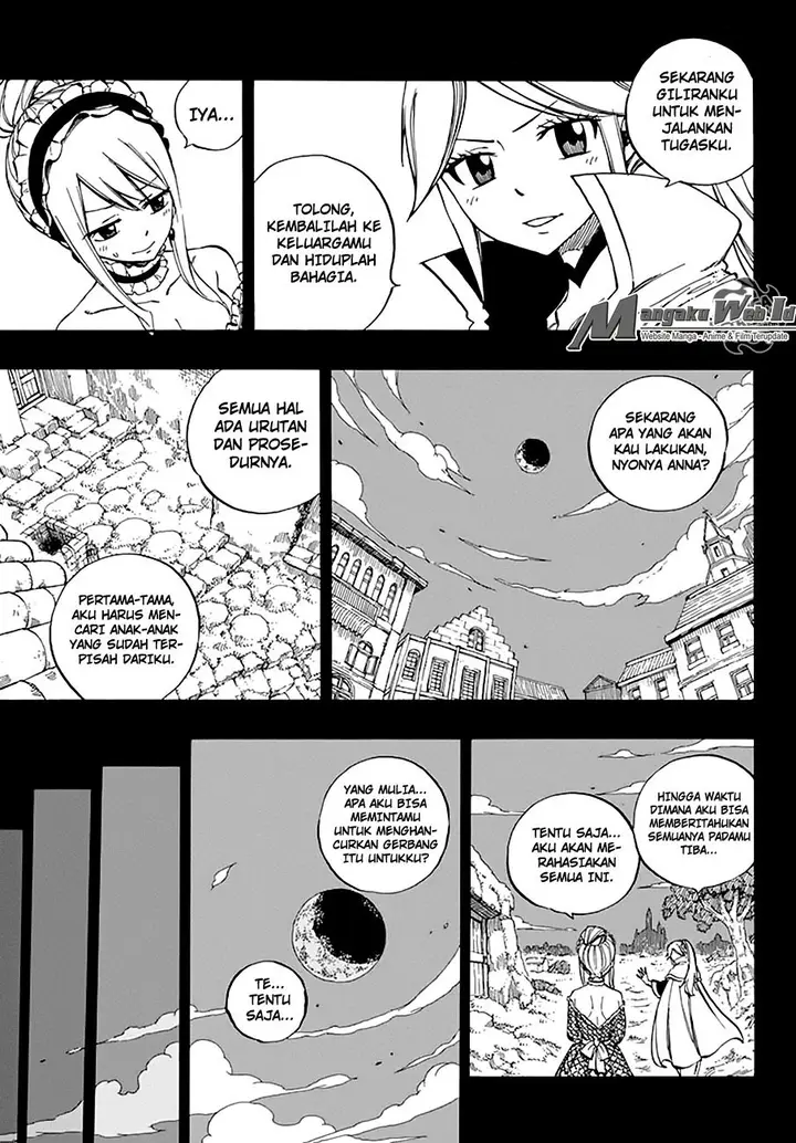 image-komik-fairy-tail-chapter-530-9/21