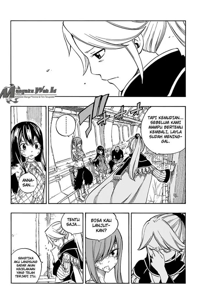 image-komik-fairy-tail-chapter-530-10/21