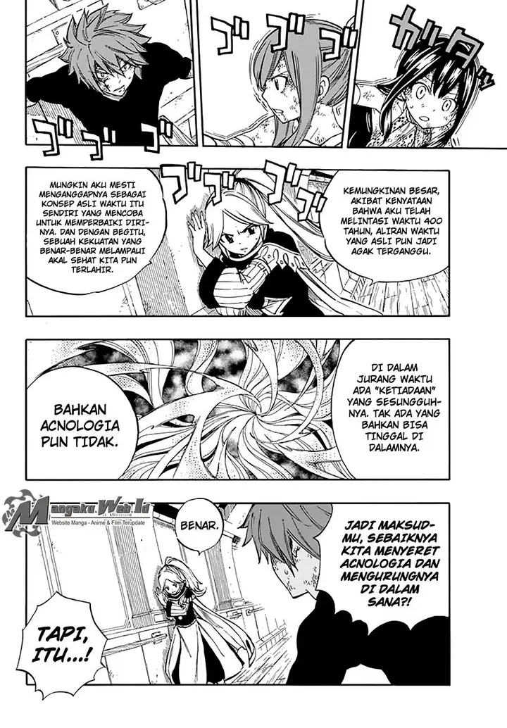 image-komik-fairy-tail-chapter-530-12/21