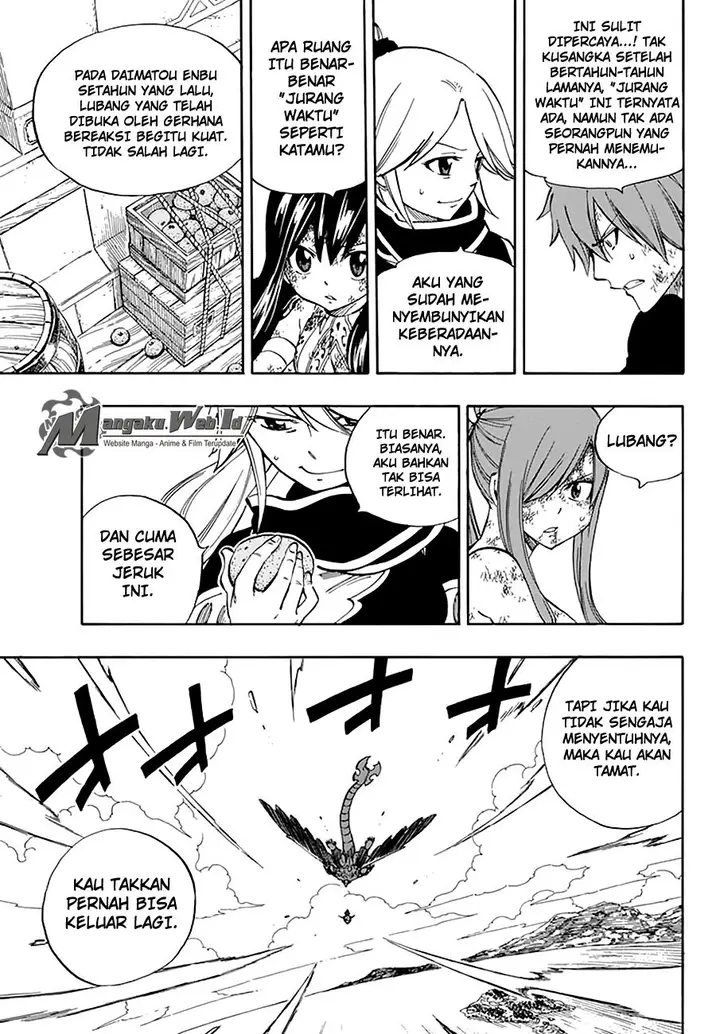 image-komik-fairy-tail-chapter-530-13/21