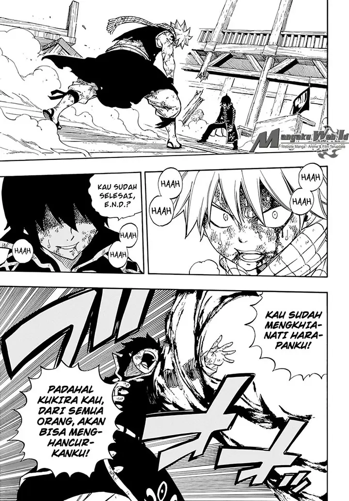 image-komik-fairy-tail-chapter-530-17/21