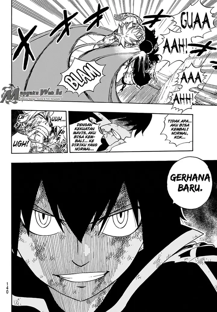 image-komik-fairy-tail-chapter-530-18/21