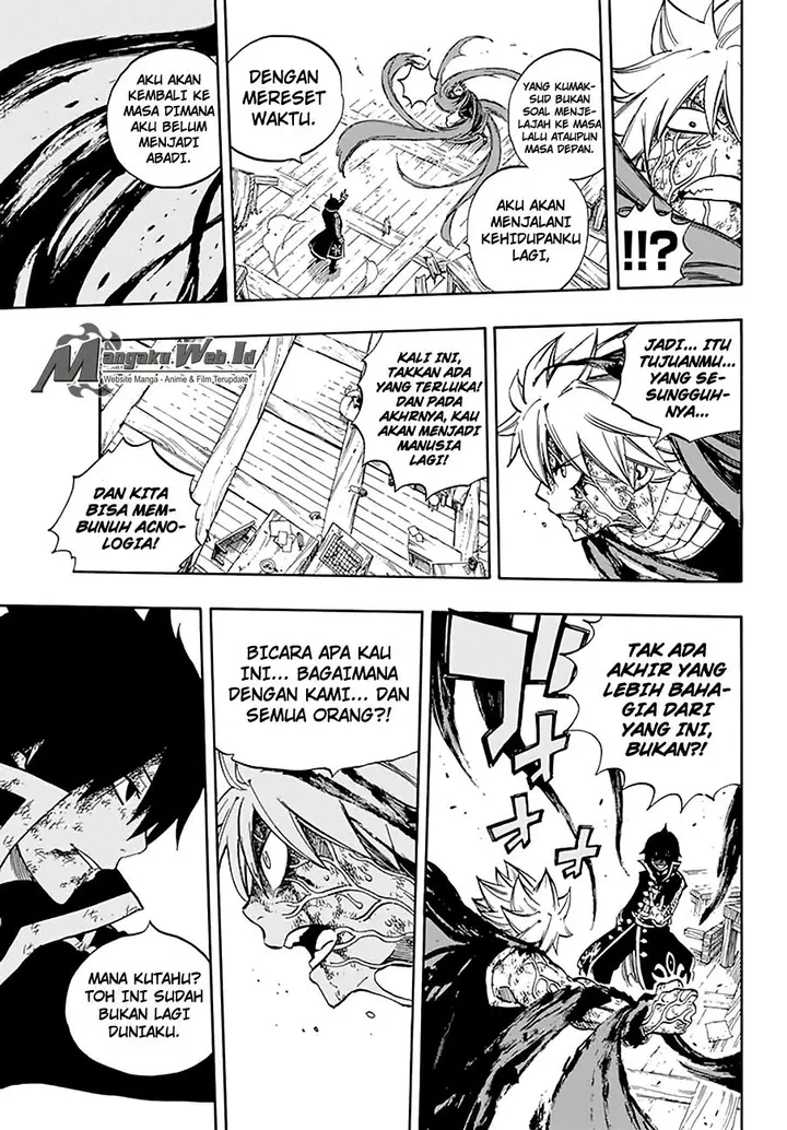 image-komik-fairy-tail-chapter-530-19/21