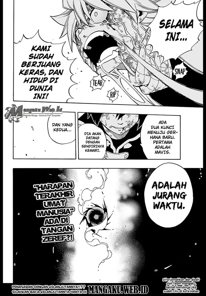 image-komik-fairy-tail-chapter-530-20/21
