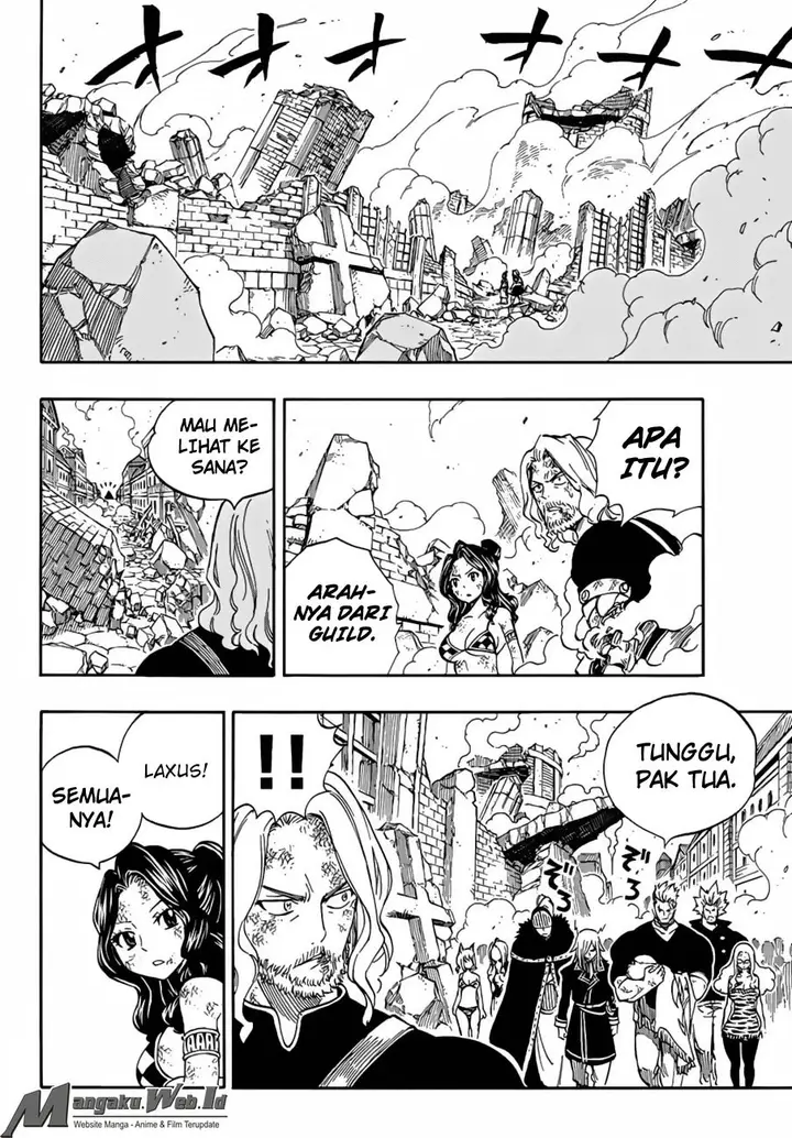 image-komik-fairy-tail-chapter-533-2/20