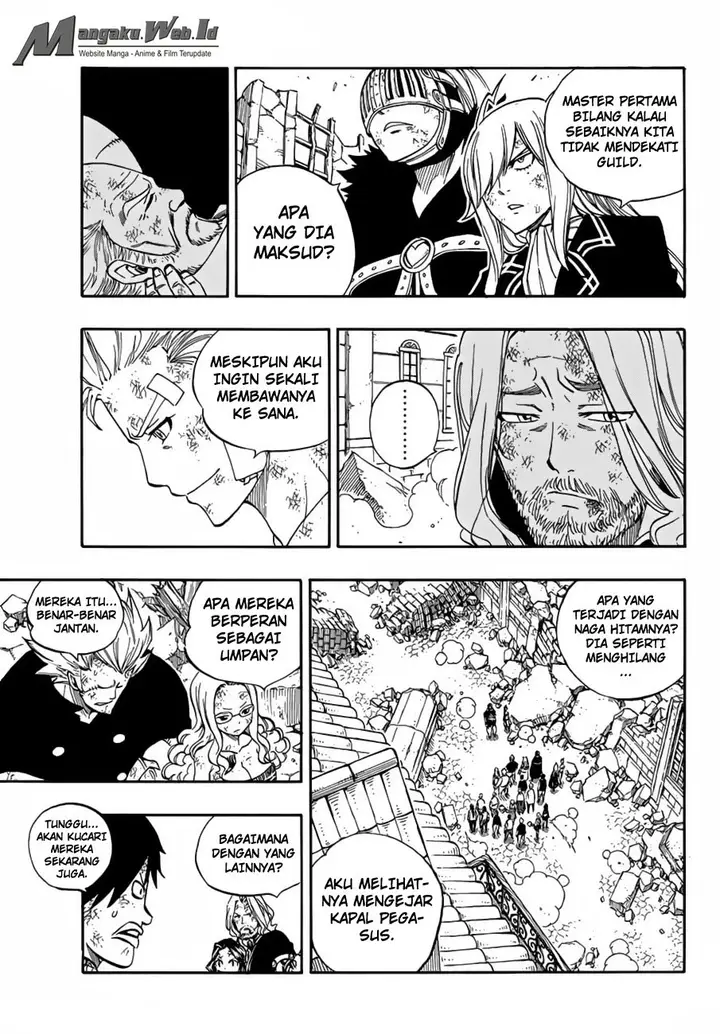 image-komik-fairy-tail-chapter-533-3/20