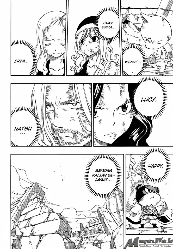 image-komik-fairy-tail-chapter-533-4/20