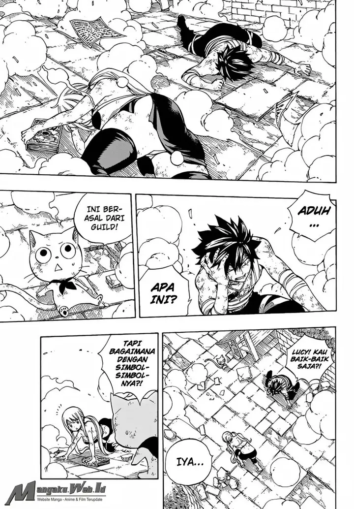image-komik-fairy-tail-chapter-533-5/20