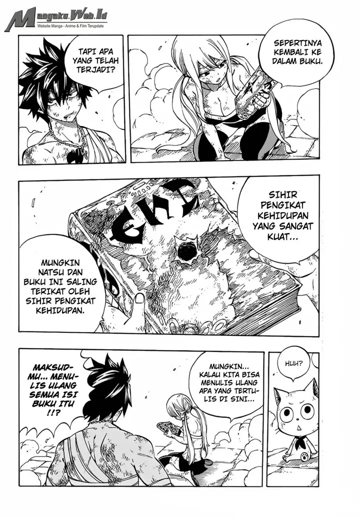 image-komik-fairy-tail-chapter-533-6/20
