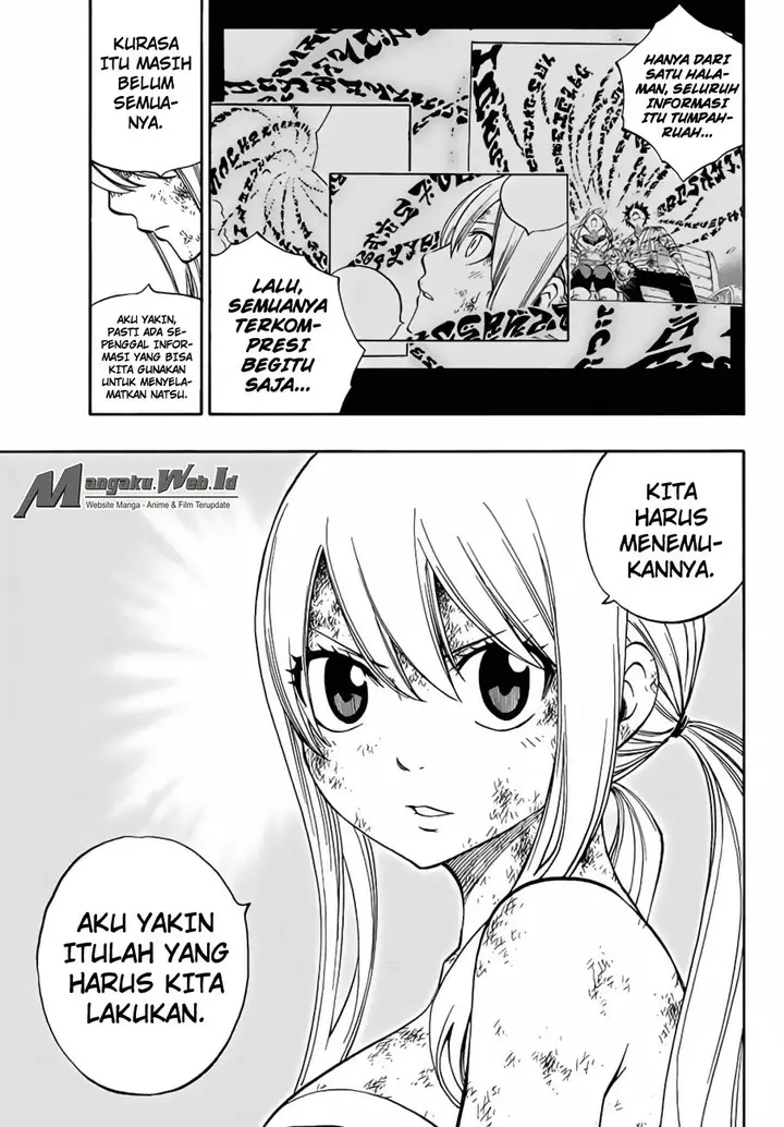 image-komik-fairy-tail-chapter-533-7/20