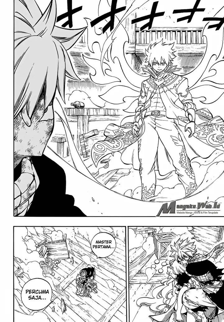 image-komik-fairy-tail-chapter-533-8/20