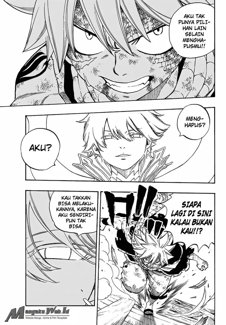 image-komik-fairy-tail-chapter-533-9/20