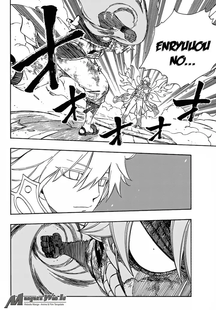 image-komik-fairy-tail-chapter-533-10/20