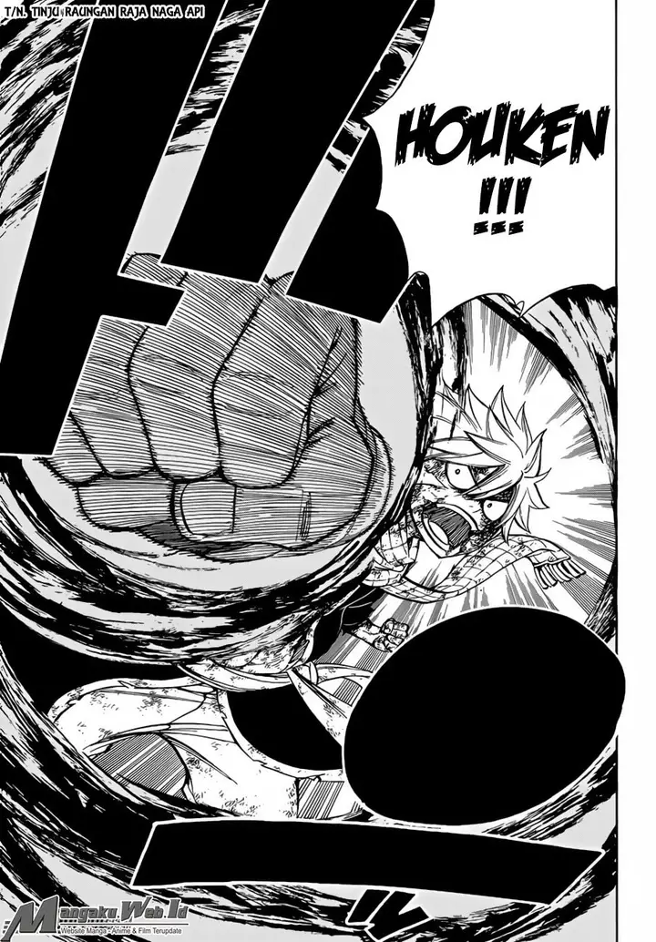 image-komik-fairy-tail-chapter-533-11/20