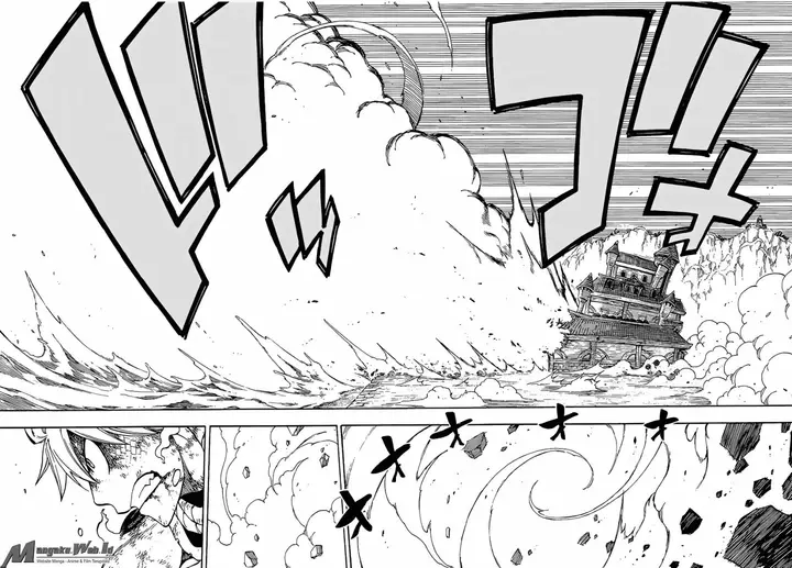 image-komik-fairy-tail-chapter-533-12/20