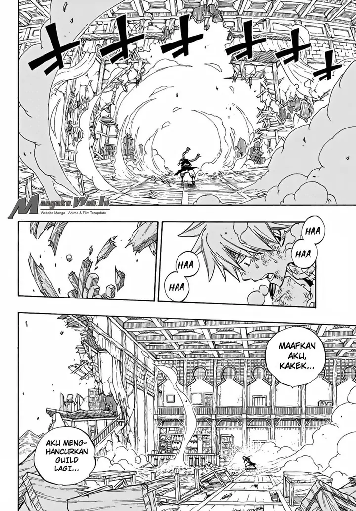 image-komik-fairy-tail-chapter-533-13/20