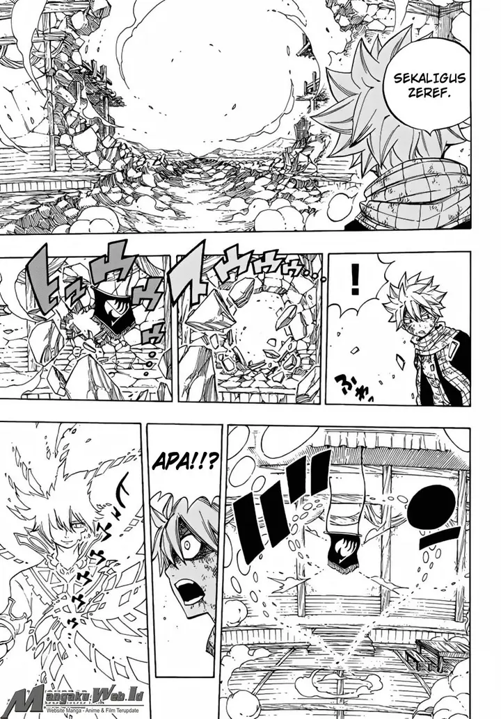 image-komik-fairy-tail-chapter-533-14/20