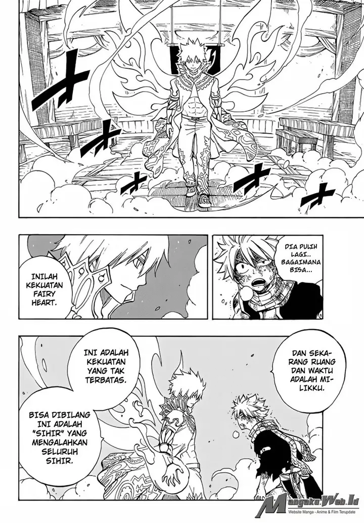 image-komik-fairy-tail-chapter-533-15/20