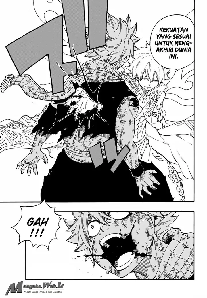 image-komik-fairy-tail-chapter-533-16/20