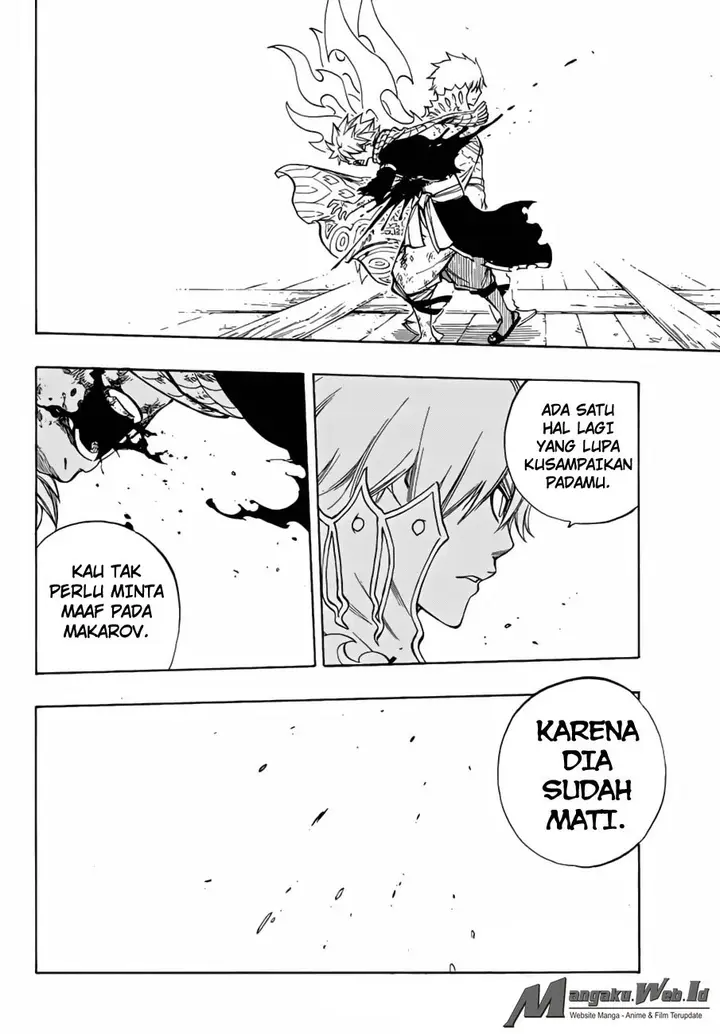 image-komik-fairy-tail-chapter-533-17/20